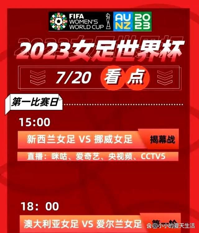 但是受到伤病等影响，雷吉隆的出勤率并不高，赛季至今他在英超只有一次打满全场。